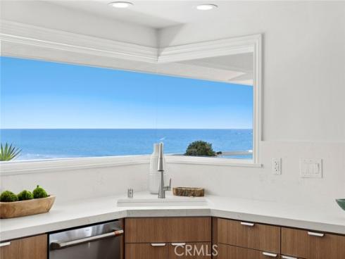 326 Boca Del Canon , San Clemente, CA