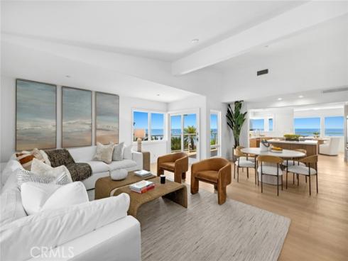 326 Boca Del Canon , San Clemente, CA