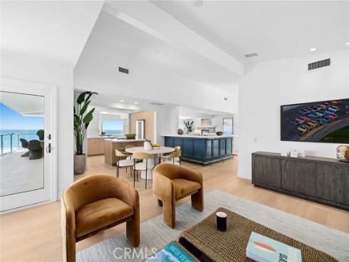 326 Boca Del Canon , San Clemente, CA