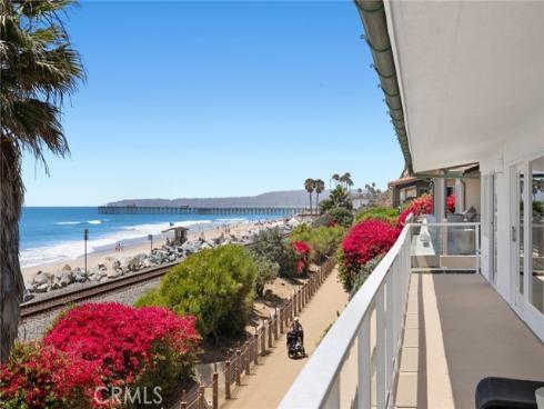 326 Boca Del Canon , San Clemente, CA