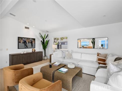 326 Boca Del Canon , San Clemente, CA