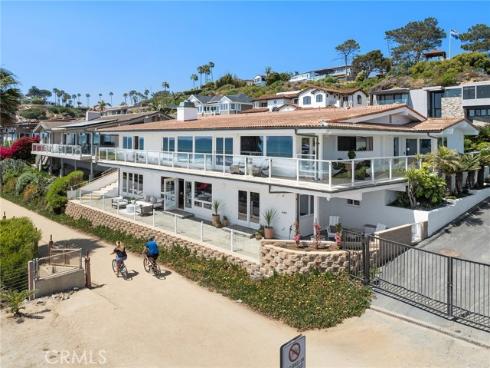 326 Boca Del Canon , San Clemente, CA