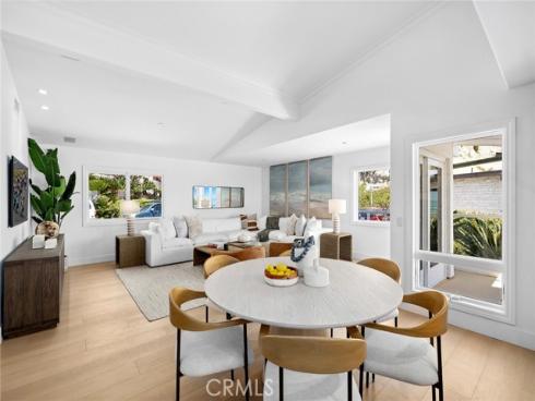 326 Boca Del Canon , San Clemente, CA