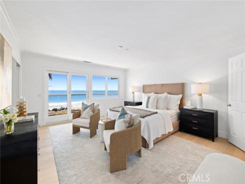 326 Boca Del Canon , San Clemente, CA