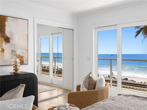 326 Boca Del Canon , San Clemente, CA