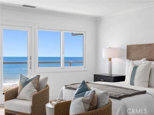 326 Boca Del Canon , San Clemente, CA