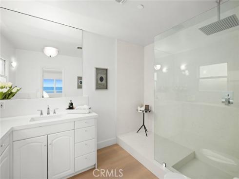 326 Boca Del Canon , San Clemente, CA