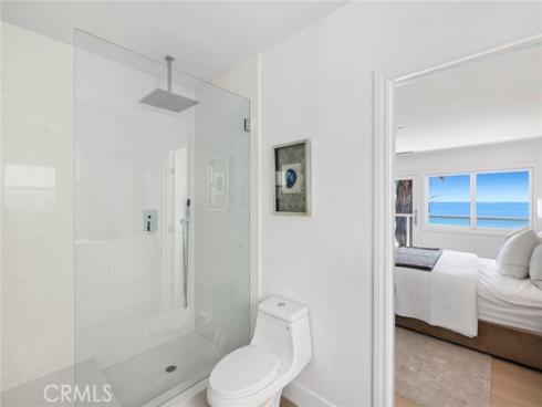 326 Boca Del Canon , San Clemente, CA