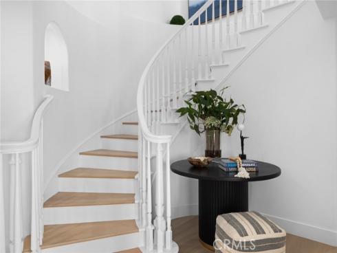 326 Boca Del Canon , San Clemente, CA