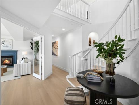 326 Boca Del Canon , San Clemente, CA