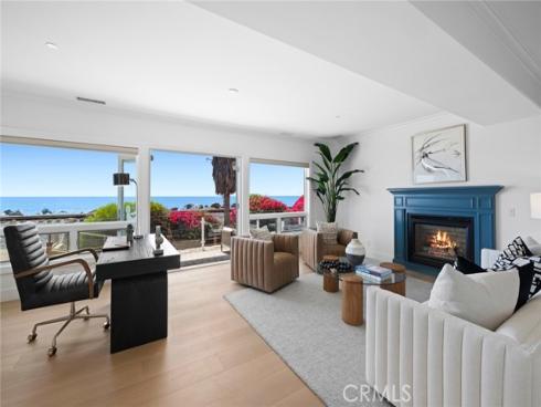 326 Boca Del Canon , San Clemente, CA