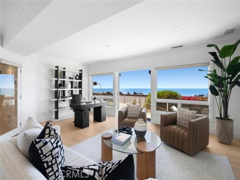 326 Boca Del Canon , San Clemente, CA