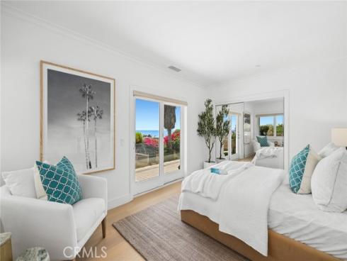 326 Boca Del Canon , San Clemente, CA