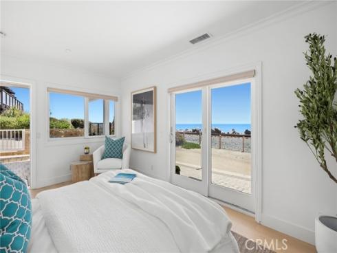 326 Boca Del Canon , San Clemente, CA