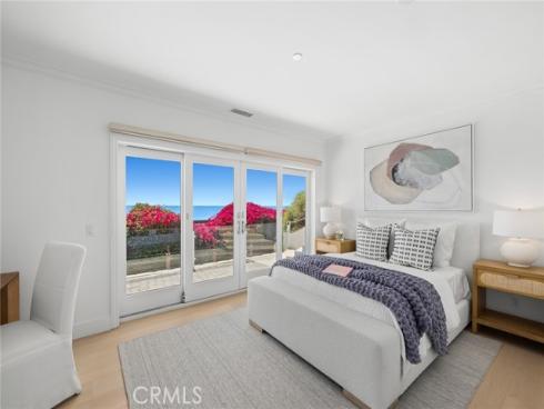 326 Boca Del Canon , San Clemente, CA