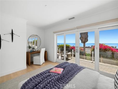 326 Boca Del Canon , San Clemente, CA