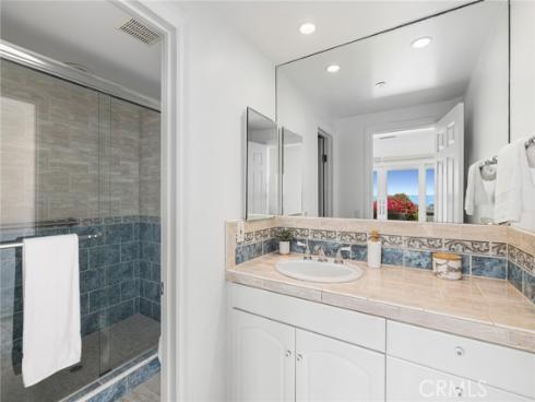 326 Boca Del Canon , San Clemente, CA