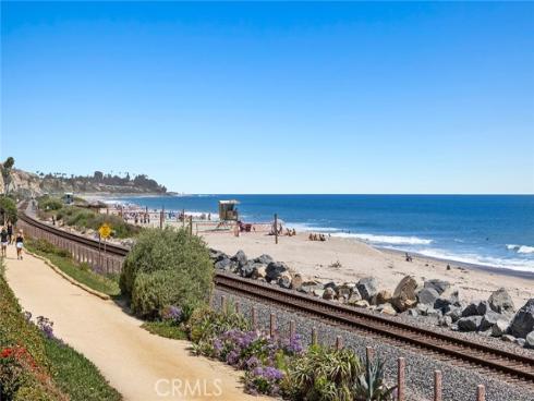 326 Boca Del Canon , San Clemente, CA