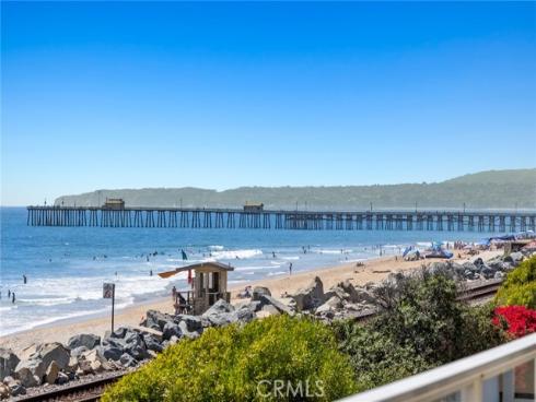 326 Boca Del Canon , San Clemente, CA