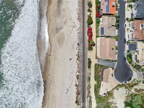 326 Boca Del Canon , San Clemente, CA