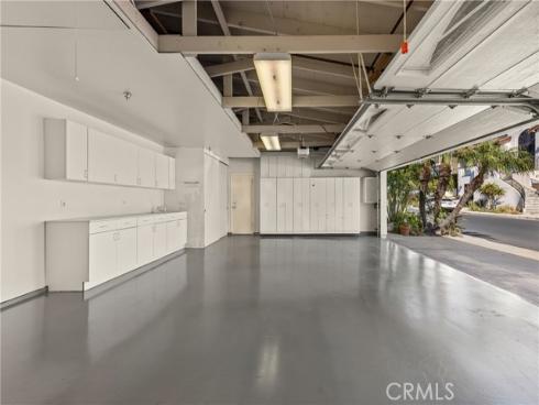 326 Boca Del Canon , San Clemente, CA