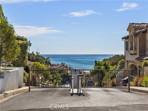 326 Boca Del Canon , San Clemente, CA