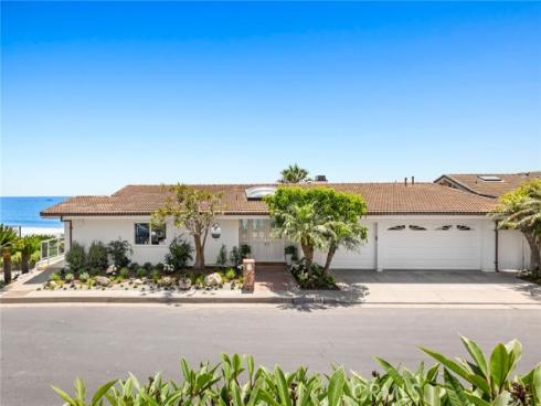 326 Boca Del Canon , San Clemente, CA