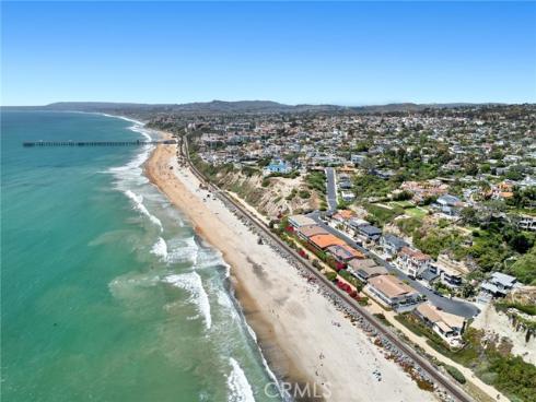326 Boca Del Canon , San Clemente, CA
