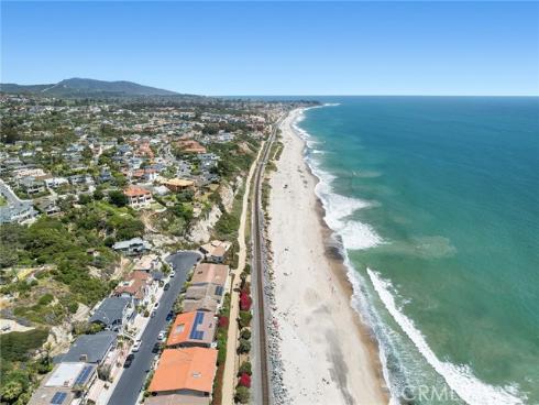 326 Boca Del Canon , San Clemente, CA