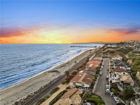 326 Boca Del Canon , San Clemente, CA