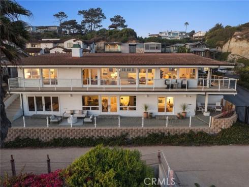 326 Boca Del Canon , San Clemente, CA