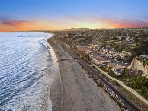 326 Boca Del Canon , San Clemente, CA