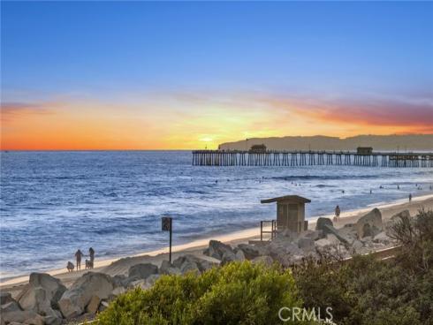 326 Boca Del Canon , San Clemente, CA