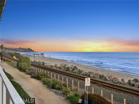 326 Boca Del Canon , San Clemente, CA