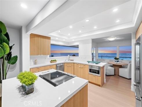 326 Boca Del Canon , San Clemente, CA