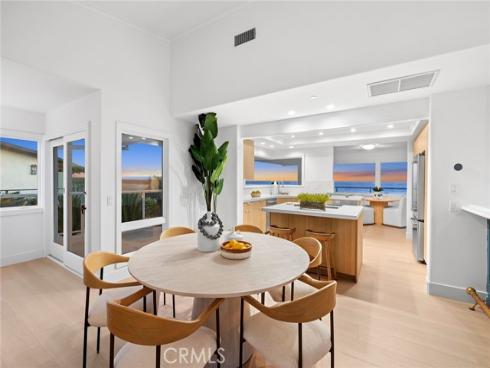 326 Boca Del Canon , San Clemente, CA