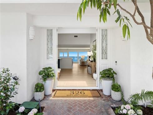 326 Boca Del Canon , San Clemente, CA