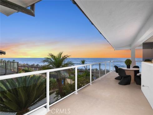326 Boca Del Canon , San Clemente, CA