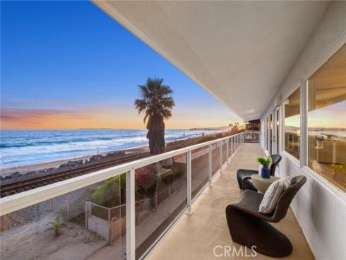 326 Boca Del Canon , San Clemente, CA
