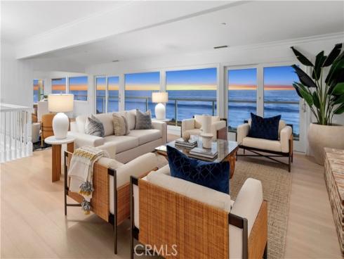 326 Boca Del Canon , San Clemente, CA