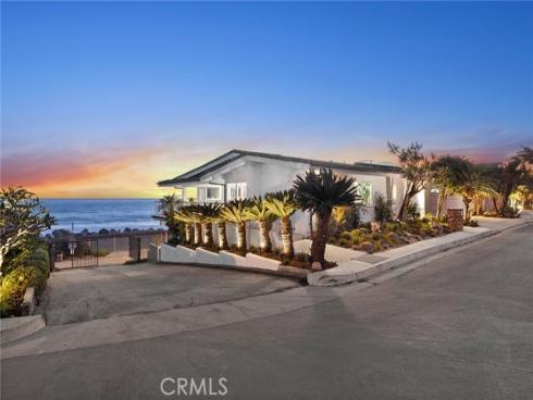 326 Boca Del Canon , San Clemente, CA