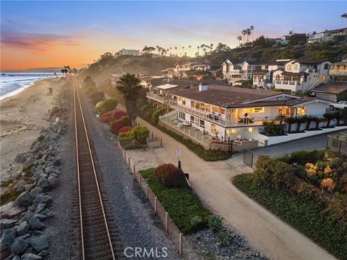 326  Boca Del Canon  , San Clemente, CA