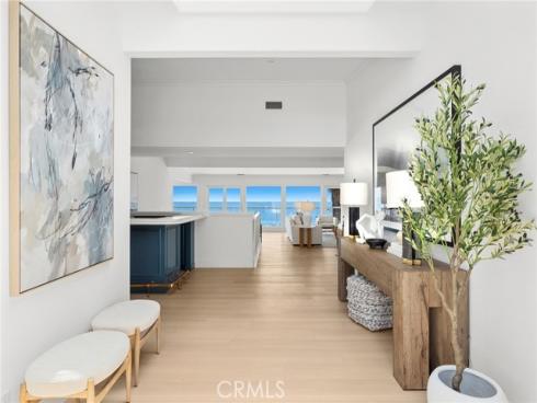 326 Boca Del Canon , San Clemente, CA