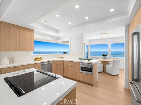 326 Boca Del Canon , San Clemente, CA