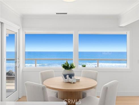 326 Boca Del Canon , San Clemente, CA