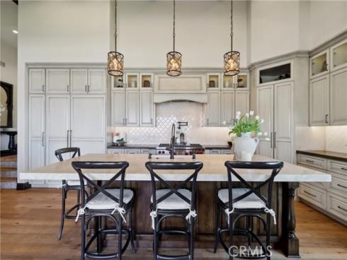 121 Avenida Pizarro , San Clemente, CA