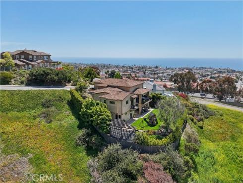 121 Avenida Pizarro , San Clemente, CA