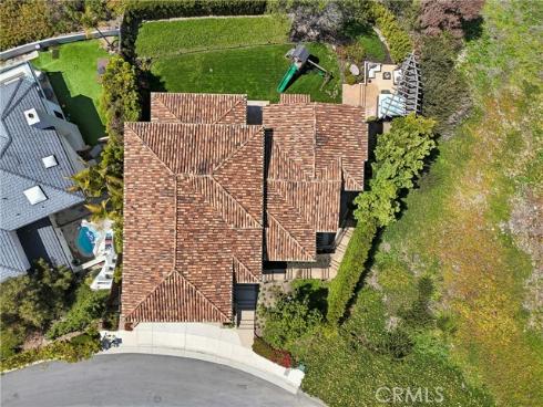 121 Avenida Pizarro , San Clemente, CA