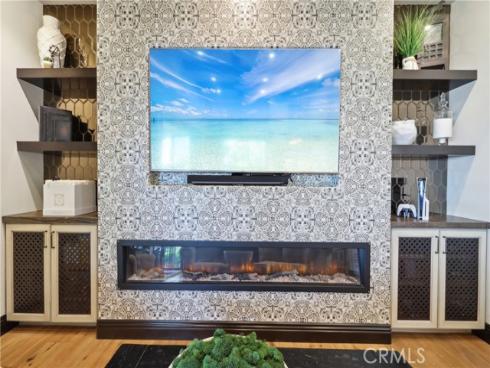 121 Avenida Pizarro , San Clemente, CA