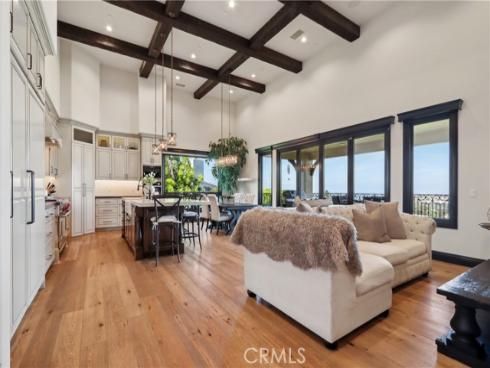 121 Avenida Pizarro , San Clemente, CA